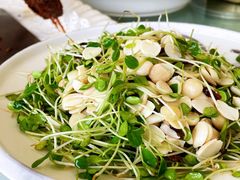 -海天一色海景自助餐厅(西港花园店)