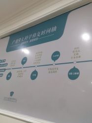 点击看大图 -白领安琪儿妇产医院•早孕•产检•月子中心