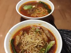 -六乃喜(北园大街)