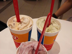 android_upload_pic-DQ·蛋糕·冰淇淋(川沙东海岸店)