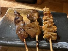 -鸟内会居酒屋(得意潮馆店)