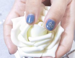 -Beauty Nails 美甲美睫皮肤管理