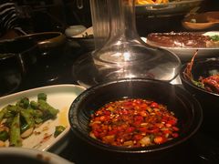 -苏乡兰亭·新派淮扬菜(吾悦广场店)