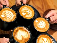 -一尺花园(安和花园店)