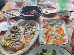 -贾老板缸肉馆(潮韵街店)
