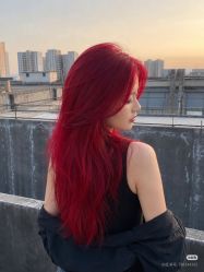 -首脑美发沙龙