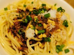 -渝信川菜(西单店)