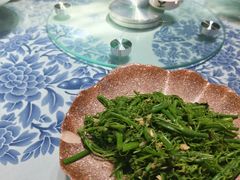 -米庄·原味私房菜(骏壹万邦店)