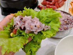 -秀男家米肠汤饭