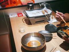 -聚点串吧·北京烧烤(海淀黄庄店)
