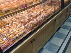 -味多美蛋糕(灯市口店)