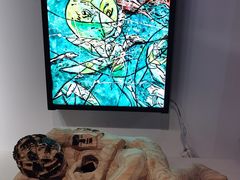 -浙江西湖美术馆