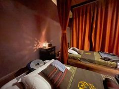 -MintsThai沁泰都市SPA·泰式按摩(公园1903店)