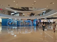 -石家庄万象城
