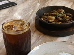 -G+KITCHEN(龙湖狮山天街店)