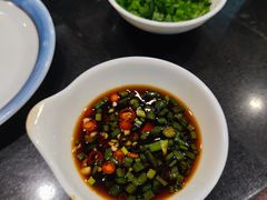 -老来福·非遗酸汤兔(凯旋路店)