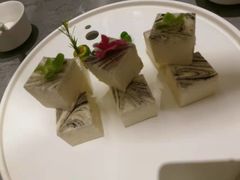 -银筵(武夷路店)