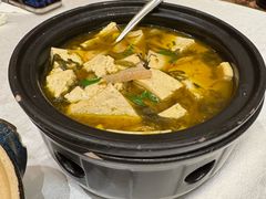 -老北门·苏帮菜·湖景包间(月光码头店)