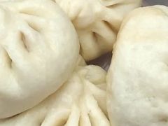 -草包包子铺(宽厚里店)