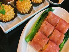 -添运来(茶园奥园广场店)