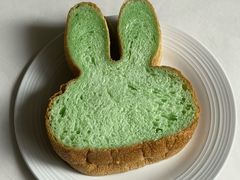 -熊猫家PANDA BAKERY(望江店)