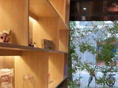 -耳博汇·采耳文化体验馆(陈家祠店)