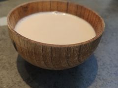 -老绥元烧麦·家常菜(如意店)