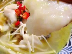 -神农美特好生鲜超市(康宁街店)