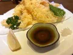 -二丁目食堂(铁西星摩尔店)