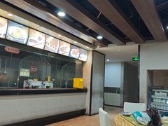 -老孙家饭庄·非遗(东关店)