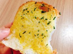 -多乐之日(华贸天地店)