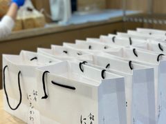 -银座仁志川GinzaNishikawa(长宁龙之梦店)