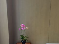 -曲水兰亭·兰亭·宴(上海虹桥店)