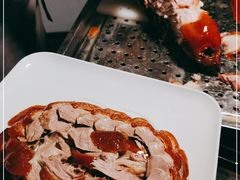 -晓长安·新陕菜(曲江店)