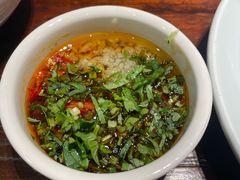 -大良毋米粥(锦龙路总店)