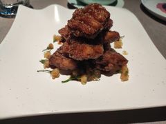 -蟹榭·本帮江浙菜·蟹宴(五角场合生汇商场店)