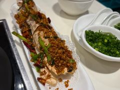 -辉记海鲜美食(氹仔店)