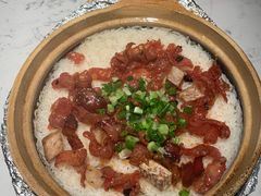 -大榕树下顺德菜(融创茂店)