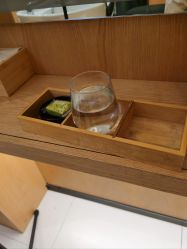 -愉己冥想·护发专门店
