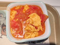 -老乡鸡(上海品尊国际中心店)