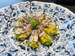 -长安酒肆(曲江店)