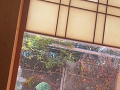 -皇品田苑(南通大饭店)
