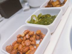 -万龙洲海鲜·粤菜(亚运村店)