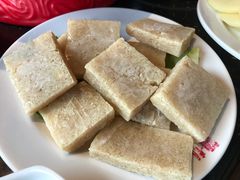 -成都龍井門火锅(王家湾店)