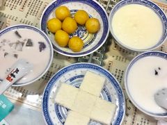 -双喜老铺(人民广场店)