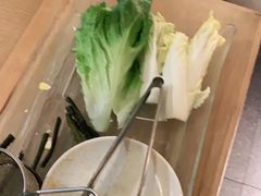 -生如夏花泰式火锅(西村黑金店)