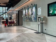 -VIP 威尔仕健身·游泳(嘉华中心店)