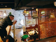 -百草滩羊清水涮羊肉(长城路店)