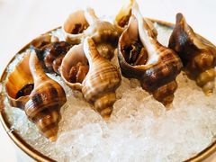 -富盈酒店-日本料理餐厅(厚街店)