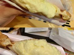 -司乎(大洋百货店)